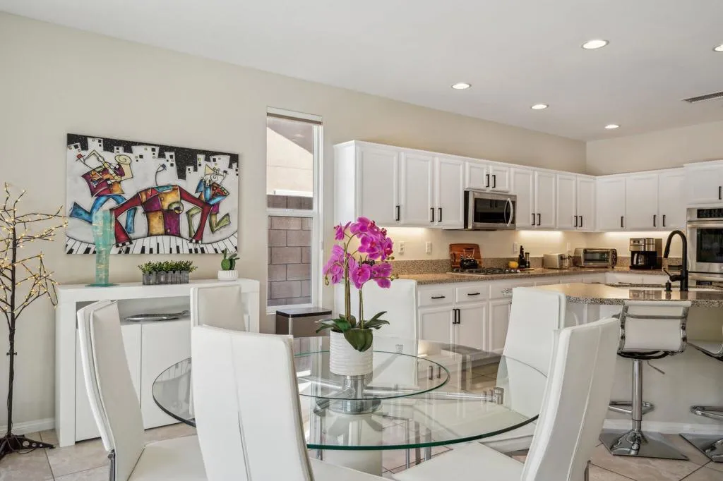 81172 Victoria Lane, La Quinta, California 92253 home-pic-12